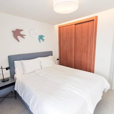 Nice 2 Bedroom Close To The Beach In Maspalomas Playa del Inglés Exteriör bild