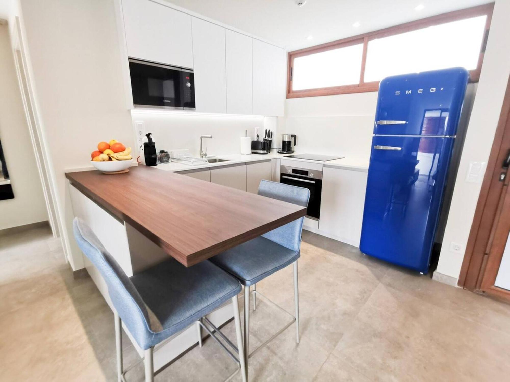 Nice 2 Bedroom Close To The Beach In Maspalomas Playa del Inglés Exteriör bild